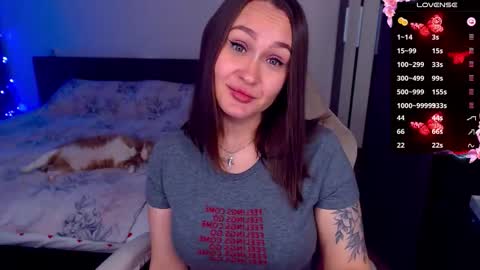 Mel online show from 25, 10, 2025