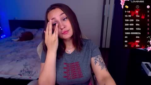 Mel online show from 29, 10, 2025