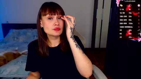 Mel online show from 14, 1, 2026