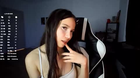 EVA online show from 29, 10, 2025