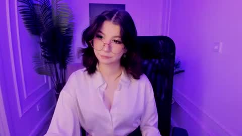 mellsawertyq online show from 3, 11, 2025