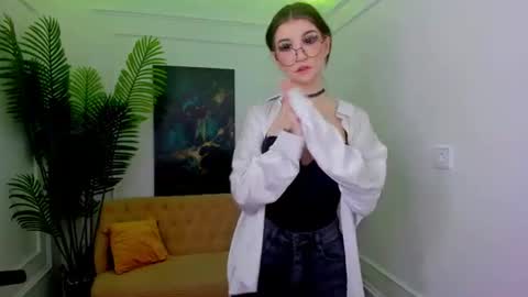 mellsawertyq online show from 12, 1, 2026