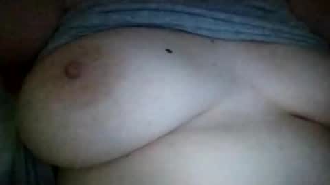 Melly online show from 14, 9, 2025