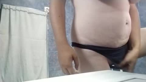 Melly online show from 19, 9, 2025