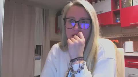 Melly online show from 6, 2, 2026