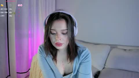 Snapshot of melmean chatting on 7, 11, 2025 Mel online show from 7, 11, 2025