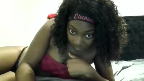 melmel262626 online show from 19, 12, 2024