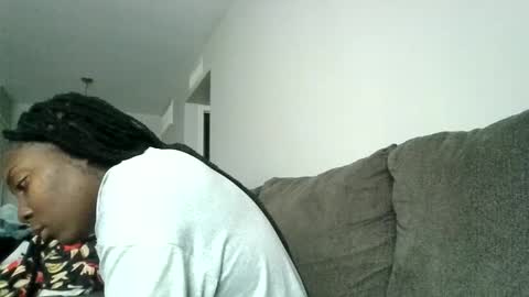 melmel262626 online show from 12, 1, 2025