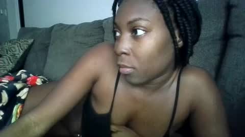 melmel262626 online show from 15, 1, 2025