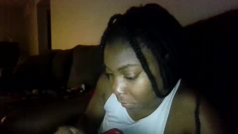 melmel262626 online show from 12, 2, 2025