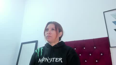 Melody online show from 16, 1, 2026