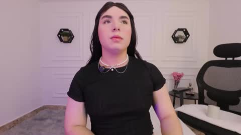 Meloddy online show from 10, 11, 2025