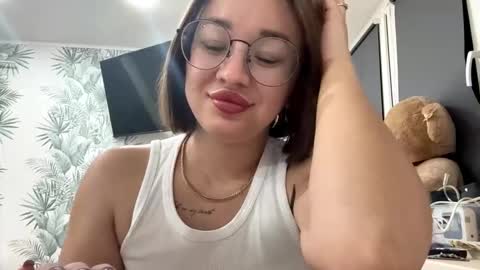 Alice online show from 27, 11, 2025