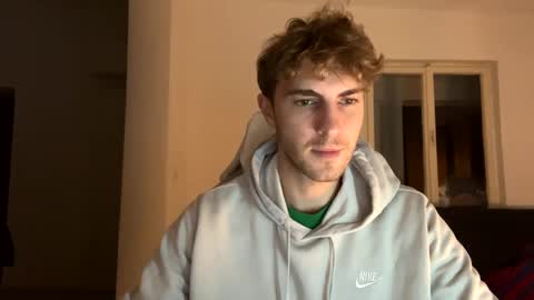 Melodicass online show from 1, 12, 2024