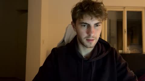 Snapshot of melodicass chatting on 3, 12, 2024 Melodicass online show from 3, 12, 2024