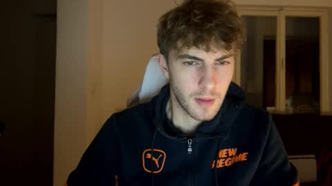 Snapshot of melodicass chatting on 3, 12, 2024 Melodicass online show from 3, 12, 2024