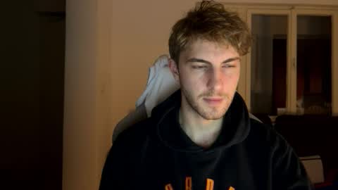 Melodicass online show from 6, 12, 2024