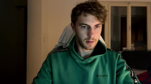 Snapshot of melodicass chatting on 9, 12, 2024 Melodicass online show from 9, 12, 2024