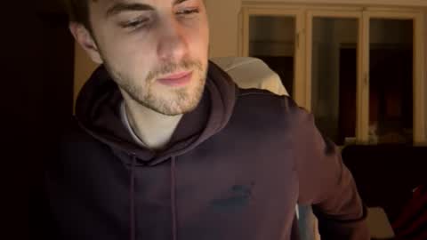 Melodicass online show from 10, 12, 2024