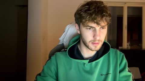 Melodicass online show from 10, 12, 2024