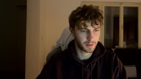 Snapshot of melodicass chatting on 11, 12, 2024 Melodicass online show from 11, 12, 2024