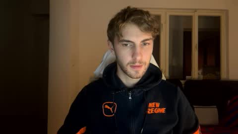 Melodicass online show from 12, 12, 2024