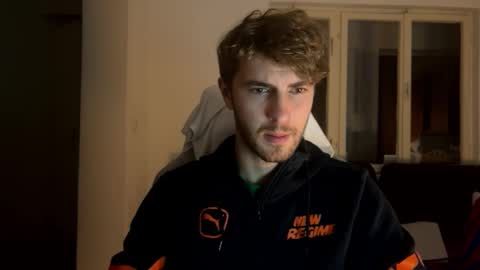 Snapshot of melodicass chatting on 13, 12, 2024 Melodicass online show from 13, 12, 2024