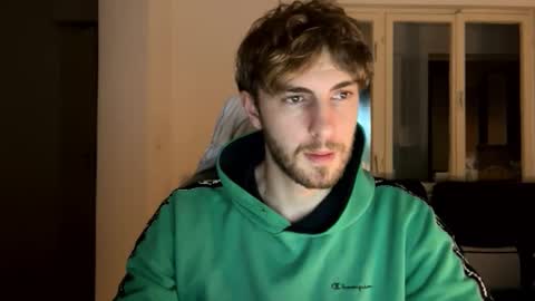 Snapshot of melodicass chatting on 21, 12, 2024 Melodicass online show from 21, 12, 2024