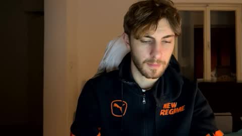 Snapshot of melodicass chatting on 21, 12, 2024 Melodicass online show from 21, 12, 2024