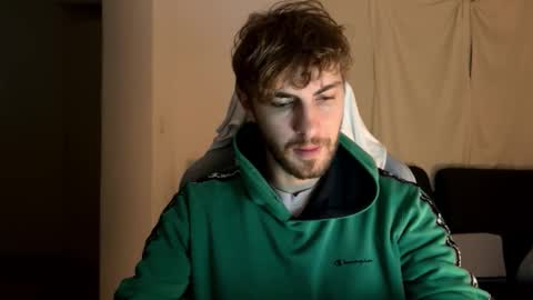 Snapshot of melodicass chatting on 22, 12, 2024 Melodicass online show from 22, 12, 2024