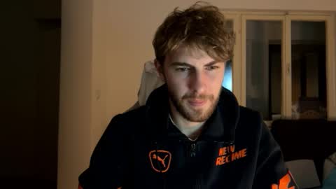 Snapshot of melodicass chatting on 23, 12, 2024 Melodicass online show from 23, 12, 2024