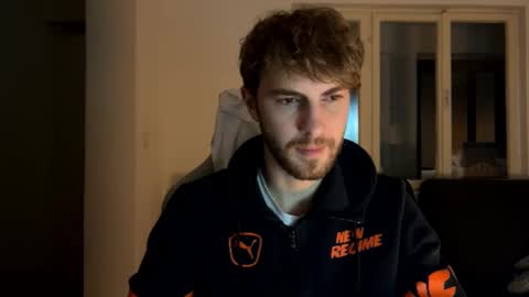 Snapshot of melodicass chatting on 24, 12, 2024 Melodicass online show from 24, 12, 2024