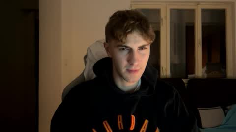 Snapshot of melodicass chatting on 28, 12, 2024 Melodicass online show from 28, 12, 2024