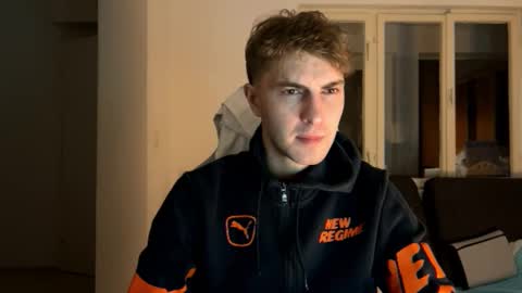 Snapshot of melodicass chatting on 29, 12, 2024 Melodicass online show from 29, 12, 2024