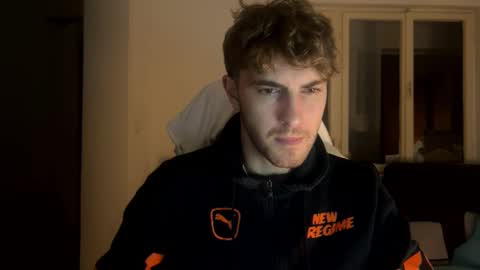 Melodicass online show from 7, 1, 2025