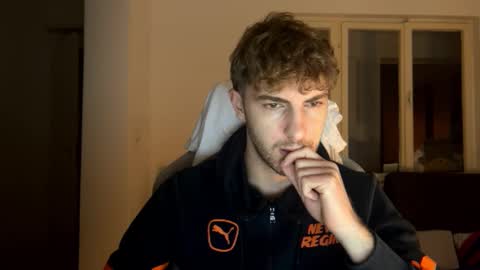 Snapshot of melodicass chatting on 9, 1, 2025 Melodicass online show from 9, 1, 2025