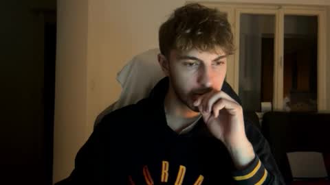 Melodicass online show from 10, 1, 2025