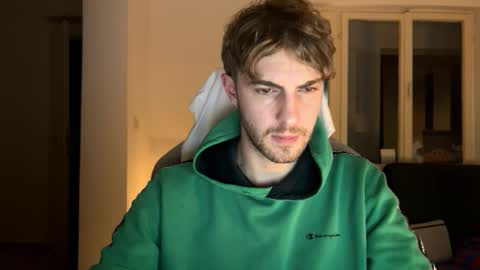 Snapshot of melodicass chatting on 13, 1, 2025 Melodicass online show from 13, 1, 2025