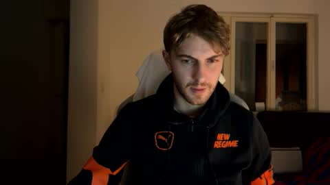 Snapshot of melodicass chatting on 14, 1, 2025 Melodicass online show from 14, 1, 2025