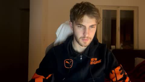 Snapshot of melodicass chatting on 14, 1, 2025 Melodicass online show from 14, 1, 2025