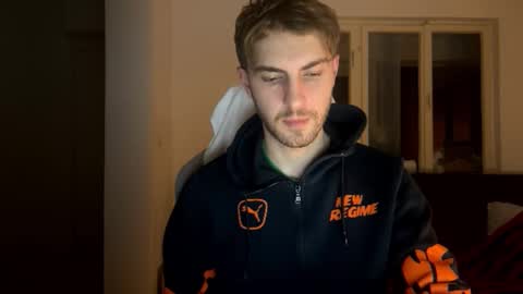 Snapshot of melodicass chatting on 15, 1, 2025 Melodicass online show from 15, 1, 2025