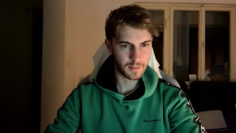 Snapshot of melodicass chatting on 16, 1, 2025 Melodicass online show from 16, 1, 2025