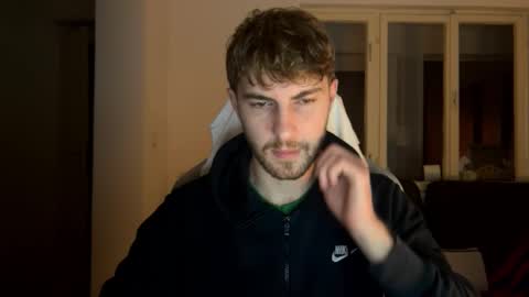 Snapshot of melodicass chatting on 19, 1, 2025 Melodicass online show from 19, 1, 2025