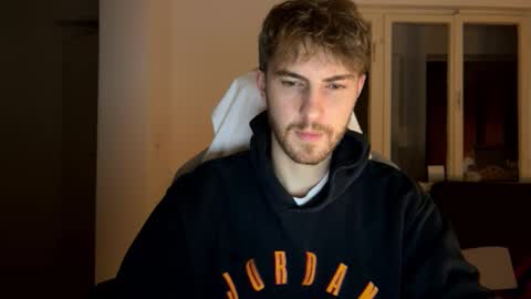 Snapshot of melodicass chatting on 21, 1, 2025 Melodicass online show from 21, 1, 2025