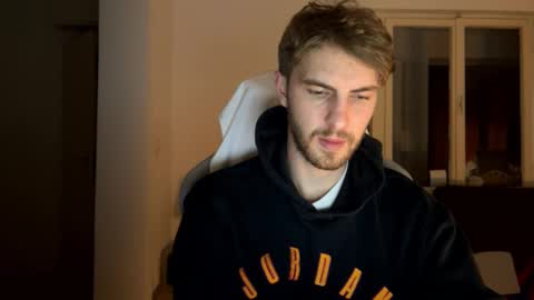 Melodicass online show from 22, 1, 2025