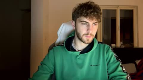 Snapshot of melodicass chatting on 22, 1, 2025 Melodicass online show from 22, 1, 2025