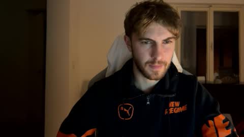 Melodicass online show from 24, 1, 2025