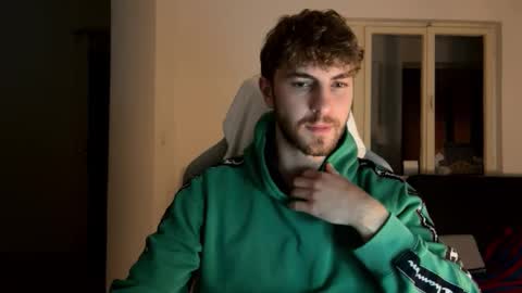 Snapshot of melodicass chatting on 25, 1, 2025 Melodicass online show from 25, 1, 2025