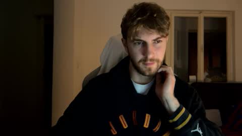 Snapshot of melodicass chatting on 25, 1, 2025 Melodicass online show from 25, 1, 2025