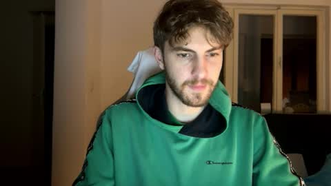 Snapshot of melodicass chatting on 27, 1, 2025 Melodicass online show from 27, 1, 2025